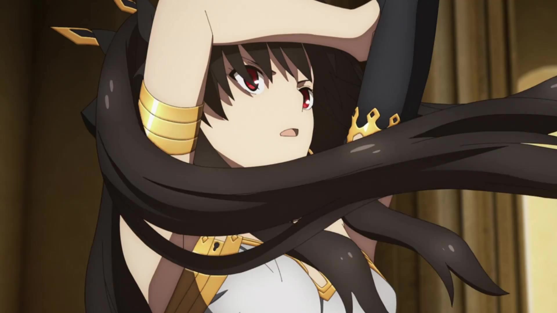 Ishtar_24-7x-RIFE-RIFE4.0-167.8322fps.mp4